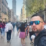 Ivan Najera - @silva_josei - Instagram