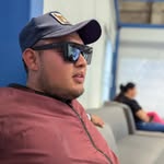 Ivan Nájera - @ivan_najera98 - Instagram