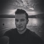 Ivan Najera - @ivannajera314 - Instagram
