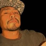 Ivan Najera - @lilpollo3113 - Instagram