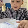 Ivan Najera - @ivan.najera30 - TikTok