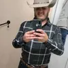 Ivan Najera - @ivan.najera65 - TikTok