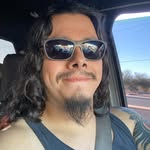 Ivan Najera - @bassshredder - Instagram