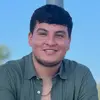 Ivan Najera - @ivannajera556 - TikTok