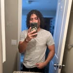 Iván Nájera - @najera_199817 - Instagram