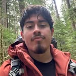 Ivan Najera - @theivannajera - Instagram