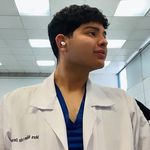 Ivan Najera - @dave_najera - Instagram