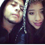 Iván Najera - @ivan_jeni__ - Instagram