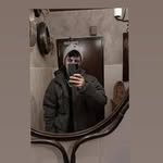 Iván Najera - @ivan_najera0 - Instagram