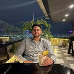 Ivan Najera - @ivanajeraromero - Instagram