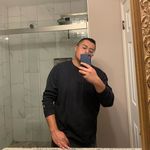 Ivan Najera - @ivan_najera2505 - Instagram