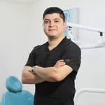 Ivan Najera - @drivanajera - Instagram