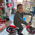 Ivan Najera - @ivannajera431 - Instagram