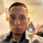 Iván Nájera - @pedroivancocho - Instagram