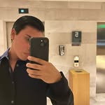 Ivan Najera - @fnajera29 - Instagram