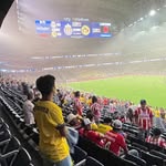 Ivan Najera - @ivannajera16 - Instagram