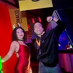 Ivan Najera - @ivanajera29 - Instagram