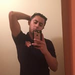Ivan Najera - @ivan_najera05 - Instagram