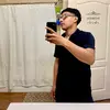 Ivan Najera - @ivannajera14 - TikTok