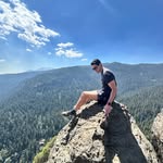 Ivan Najera - @ivanloopez - Instagram