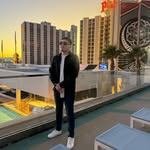 Ivan Najera - @ivan_najera - Instagram