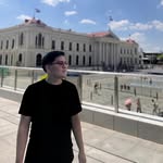 ℐ𝓋𝒶́𝓃 𝒩𝒶́𝒿ℯ𝓇𝒶 - @ivx_ivan - Instagram