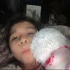 Ivan Najera - @ivannajera28 - TikTok