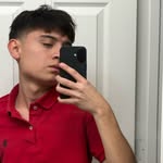 Ivan Najera - @ivan_.najera16 - Instagram