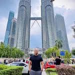 Ivan Najera - @ivan_najera13 - Instagram
