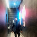Ivan Najera - @imgn77 - Instagram