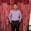 Ivan Najera - @ivan54453 - TikTok