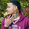 Ivan Najera - @ivan.najera57 - TikTok