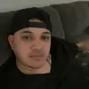 Ivan Najera - @ivannajera71 - TikTok