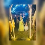 Ivan Najera Gomez - @ivan.najeragomez - Instagram