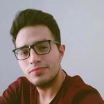 Ivan Najera Luis - @ivan_najera_luis - Instagram