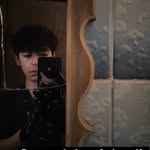Ivan Najera Orozco - @ivannajeraorozco - Instagram