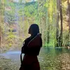 Ivana - @ivana.najera - TikTok