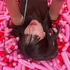 ivannanajerag - @ivannanajerag - TikTok