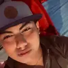 🌀Iván Najera🌀 - @ivannajera37 - TikTok