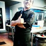 Najera Ivan - @ivan.najera.980 - Instagram