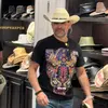 Najera - @ivannajera42 - TikTok