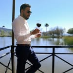 Sergio Ivan Najera Mora - @ivan_najera_ - Instagram