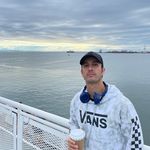 Gutiérrez Iván - @ivan_navarrogt - Instagram
