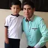 Ivan Nava802 - @ivannava802 - TikTok