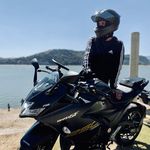 Ivan Nava - @ivan_alegre - Instagram
