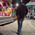 Ivan Nava - Facebook