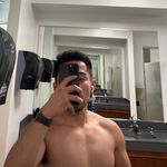Ivan Nava - @ivan_nhernand3z - Instagram