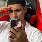 Ivan Nava - Facebook