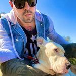 Ivan Nava - @ivannavamx - Instagram