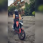 Ivan Nava - Facebook